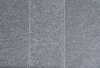 Orient Black gevlamd